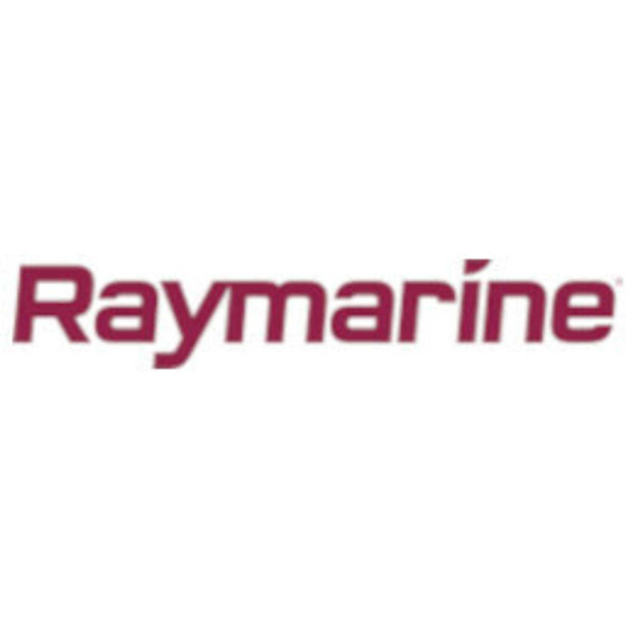 Raymarine